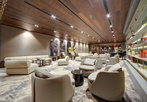 Others DoubleTree by Hilton Adana
