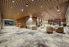 Others 7 DoubleTree by Hilton Adana