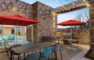 Others 4 Home2 Suites by Hilton Colorado Springs South