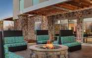 Others 5 Home2 Suites by Hilton Colorado Springs South