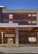 Exterior Home2 Suites by Hilton Colorado Springs South