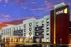 その他 Home2 Suites by Hilton Long Island Brookhaven