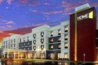 Others Home2 Suites by Hilton Long Island Brookhaven