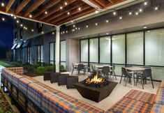 その他 7 Home2 Suites by Hilton Long Island Brookhaven