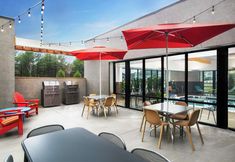 その他 2 Home2 Suites by Hilton Long Island Brookhaven