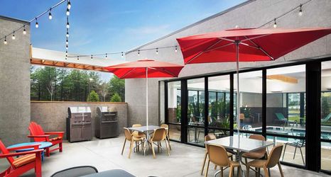 その他 2 Home2 Suites by Hilton Long Island Brookhaven