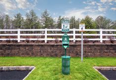 その他 6 Home2 Suites by Hilton Long Island Brookhaven