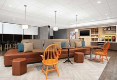 その他 4 Home2 Suites by Hilton Long Island Brookhaven