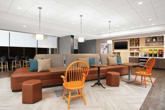 その他 4 Home2 Suites by Hilton Long Island Brookhaven