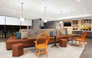 อื่นๆ 5 Home2 Suites by Hilton Long Island Brookhaven