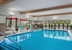 その他 5 Home2 Suites by Hilton Long Island Brookhaven