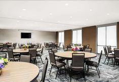 その他 3 Home2 Suites by Hilton Long Island Brookhaven