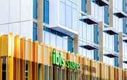 อื่นๆ 5 ibis Styles East Perth