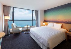 Others 3 Mercure Ambassador Ulsan