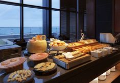 Others 6 Mercure Ambassador Ulsan