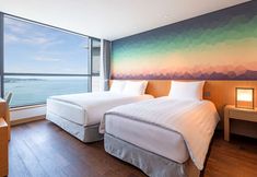 Others 2 Mercure Ambassador Ulsan