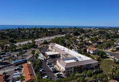 Khác 4 Hampton Inn Cardiff Beach Encinitas  CA