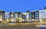 Others 4 Homewood Suites by Hilton Lynchburg