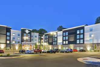Others 4 Homewood Suites by Hilton Lynchburg