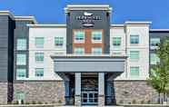 Others 2 Homewood Suites by Hilton Lynchburg