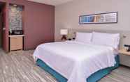 Others 4 Hilton Garden Inn Kansas City Airport