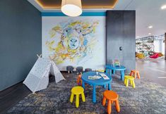 Others 3 ibis Styles Nowy Targ