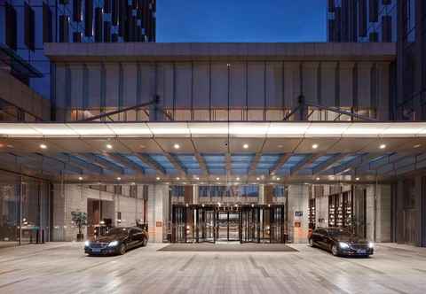 Lainnya Hilton Guiyang