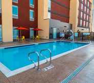 Khác 5 Home2 Suites by Hilton Bakersfield