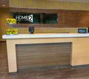 Others 2 Home2 Suites by Hilton Bakersfield