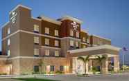 Others 4 Homewood Suites by Hilton Harlingen