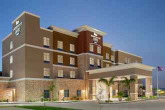 Others 4 Homewood Suites by Hilton Harlingen