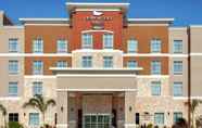 Lain-lain 2 Homewood Suites by Hilton Harlingen