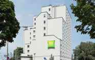 Others 2 ibis Styles Berlin Treptow