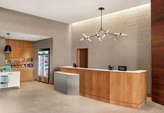 その他 5 Homewood Suites by Hilton Wilmington Downtown