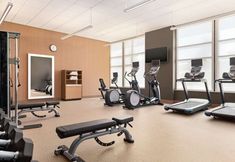 その他 3 Homewood Suites by Hilton Wilmington Downtown