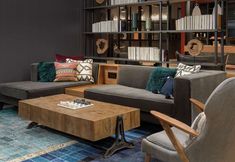 Lain-lain 5 Canopy by Hilton Ithaca Downtown