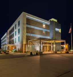 Home2 Suites by Hilton Joplin, ₱ 11,072.13