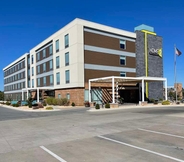 Others 3 Home2 Suites by Hilton Joplin