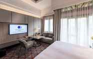 Lainnya 4 DoubleTree by Hilton Putrajaya Lakeside