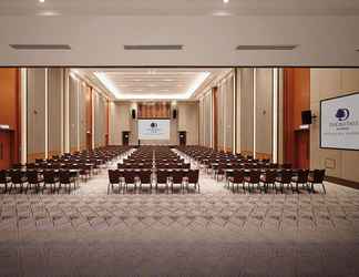 Lainnya 2 DoubleTree by Hilton Putrajaya Lakeside