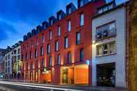 Others ibis Styles Aschaffenburg