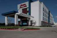 Others Hampton Inn and Suites Duncanville Dallas