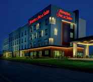 Others 4 Hampton Inn and Suites Duncanville Dallas