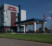 Others 7 Hampton Inn and Suites Duncanville Dallas