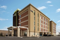 Khác Home2 Suites by Hilton Dayton Beavercreek