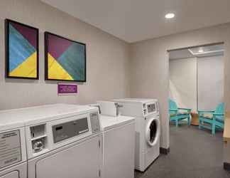 Lainnya 2 Home2 Suites by Hilton Dayton Beavercreek