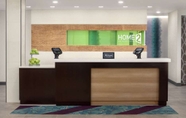 Khác 6 Home2 Suites by Hilton Dayton Beavercreek