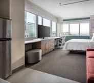 อื่นๆ 6 Home2 Suites by Hilton Denver Downtown Convention Center
