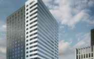 Others 5 Home2 Suites by Hilton Denver Downtown Convention Center