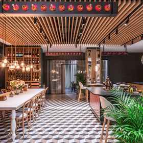 Exterior1Ibis Styles Krakow East,Krakow Bus Station Czyżyny飯店